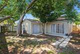 13618 Laraway Drive - Photo 2