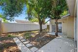 13618 Laraway Drive - Photo 3