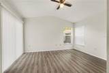 13618 Laraway Drive - Photo 5