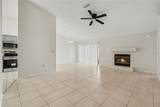 13618 Laraway Drive - Photo 6