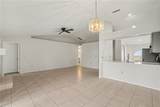 13618 Laraway Drive - Photo 7