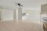 13618 Laraway Drive - Photo 8