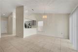 13618 Laraway Drive - Photo 9