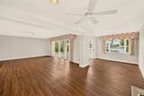 513 Harbor Drive - Photo 20