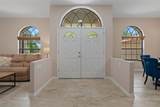 222 Suncoast Boulevard - Photo 10