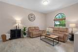 222 Suncoast Boulevard - Photo 11