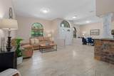 222 Suncoast Boulevard - Photo 12