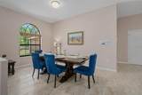 222 Suncoast Boulevard - Photo 13