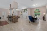 222 Suncoast Boulevard - Photo 14