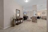 222 Suncoast Boulevard - Photo 15