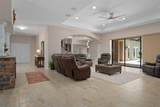 222 Suncoast Boulevard - Photo 16