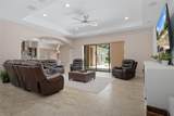 222 Suncoast Boulevard - Photo 17