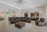 222 Suncoast Boulevard - Photo 18