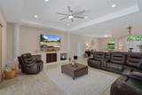 222 Suncoast Boulevard - Photo 19