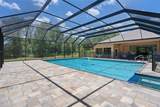 222 Suncoast Boulevard - Photo 2