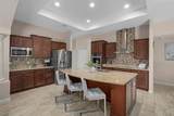 222 Suncoast Boulevard - Photo 21