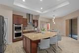 222 Suncoast Boulevard - Photo 22