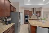 222 Suncoast Boulevard - Photo 23