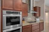 222 Suncoast Boulevard - Photo 24