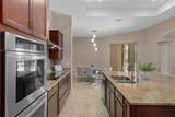 222 Suncoast Boulevard - Photo 25