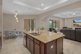 222 Suncoast Boulevard - Photo 26