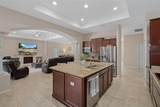 222 Suncoast Boulevard - Photo 27