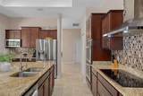 222 Suncoast Boulevard - Photo 28