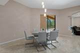 222 Suncoast Boulevard - Photo 29