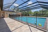 222 Suncoast Boulevard - Photo 3