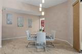 222 Suncoast Boulevard - Photo 30
