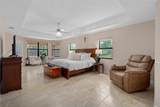 222 Suncoast Boulevard - Photo 31