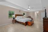 222 Suncoast Boulevard - Photo 32