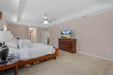222 Suncoast Boulevard - Photo 33