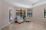 222 Suncoast Boulevard - Photo 34