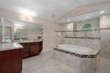 222 Suncoast Boulevard - Photo 35
