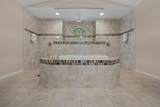 222 Suncoast Boulevard - Photo 36