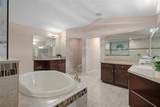 222 Suncoast Boulevard - Photo 37