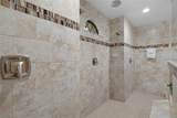 222 Suncoast Boulevard - Photo 38