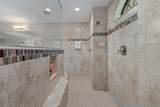 222 Suncoast Boulevard - Photo 39