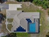 222 Suncoast Boulevard - Photo 4