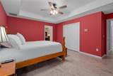 222 Suncoast Boulevard - Photo 40