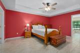 222 Suncoast Boulevard - Photo 41