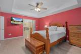 222 Suncoast Boulevard - Photo 42