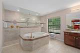 222 Suncoast Boulevard - Photo 43