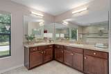 222 Suncoast Boulevard - Photo 44