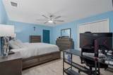 222 Suncoast Boulevard - Photo 46