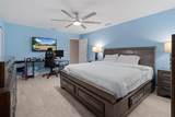 222 Suncoast Boulevard - Photo 47