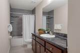 222 Suncoast Boulevard - Photo 48