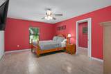 222 Suncoast Boulevard - Photo 49