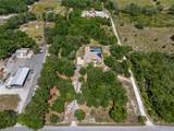 222 Suncoast Boulevard - Photo 5